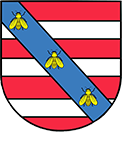herb podmiotu